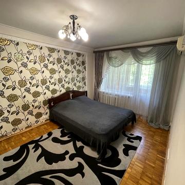 Алішера Навої просп., 67