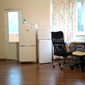 Мелетія Смотрицького вул. (Пожарського), 28-А