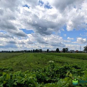 Підпечери, Івано-Франківський, Івано-Франківська область 18000.0 USD
