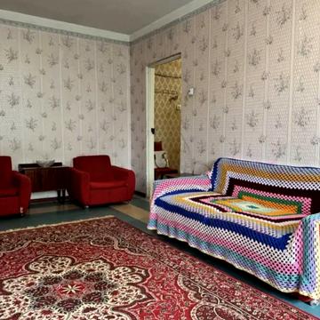 Героїв просп., 45