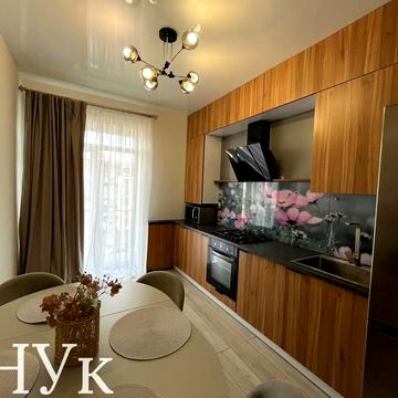 Василя Гаджеги вул., 11