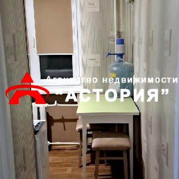 Незалежної України вул. (40 років Радянської України), 65-Б