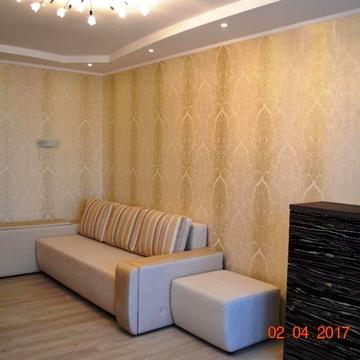 Вірменська вул., 6