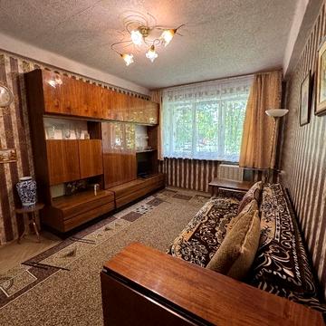 Михайла Донця вул., 27