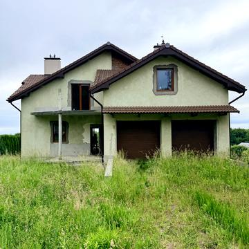 Стрийська вул.
