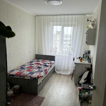 Кіото вул., 5