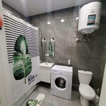 Миру вул., 31