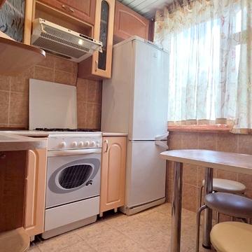 Романа Атаманюка вул., 51