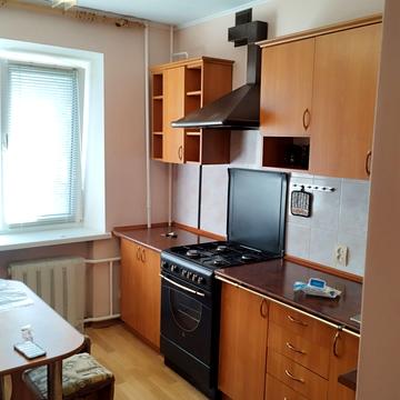 Зарічанська вул., 14/1а