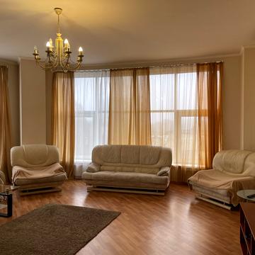 Мала Арнаутська вул., 105/1