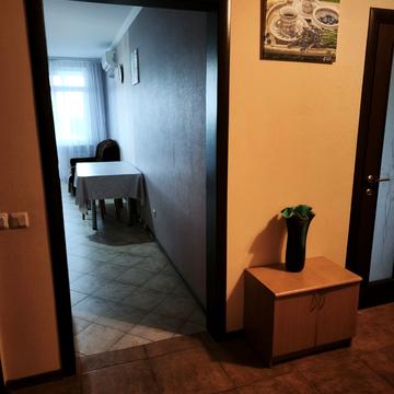 Данила Щербаківського вул. (Щербакова), 52