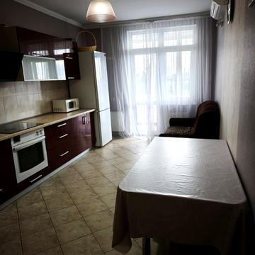 Данила Щербаківського вул. (Щербакова), 52