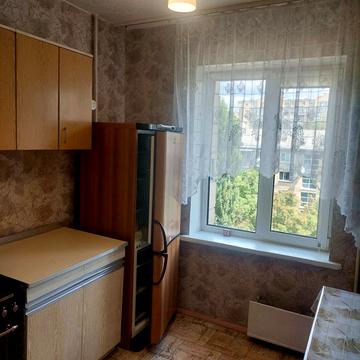 Метрологічна вул., 14/3