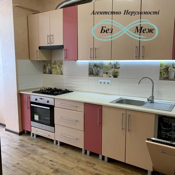 Мартинова просп., 6