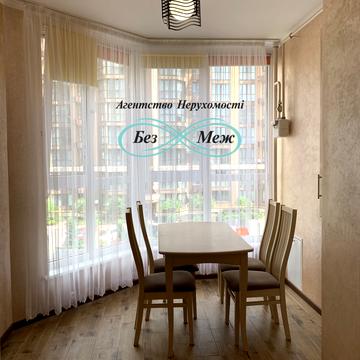 Мартинова просп., 6