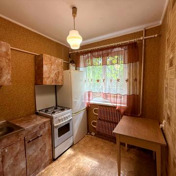 Гвардійців-Широнінців вул., 5в
