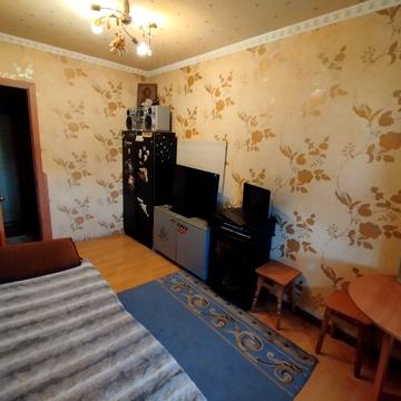 Леся Курбаса просп., 9