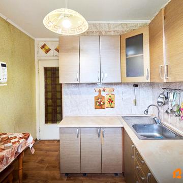 Георгія Гонгадзе просп. (Радянської України), 14