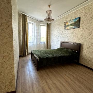 Генуезька вул., 1-Е