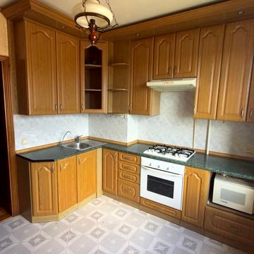 Семена Палія вул. (Дніпропетровська дорога), 72