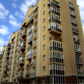 Метрологічна вул., 9-В