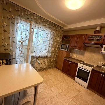 Сосницька вул., 19