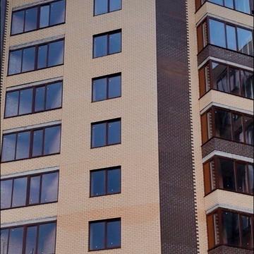 Михайла Грушевського вул., 39/3 к2