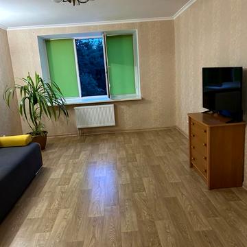 Миколи Хвильового вул., 3