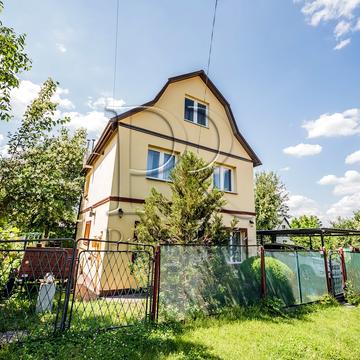 Лінія 4 вулиця