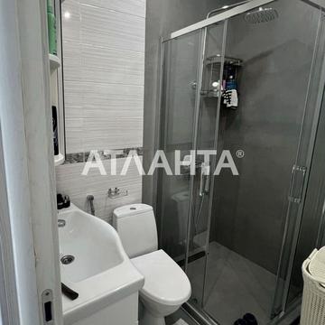 Люстдорфська дорога вул., 55