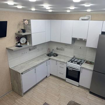 Лісогринівецька вул., 28