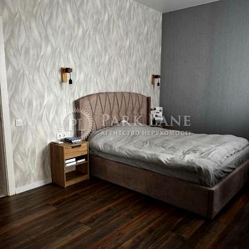 Левка Лукяненка вул. (Маршала Тимошенка), 21/19