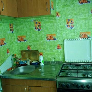 Республіканська вул., 69