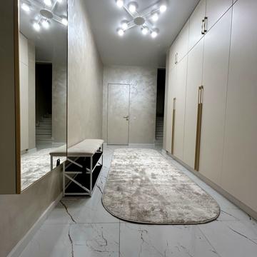 Незалежності просп., 125-А