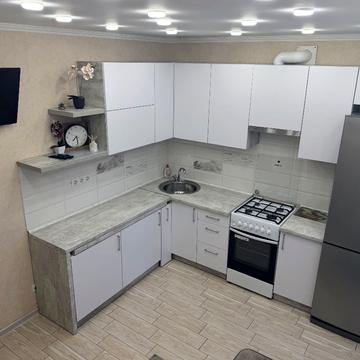 Лісогринівецька вул., 28