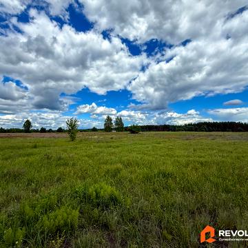 Круги, Вишгородський, Київська область 4700.0 USD