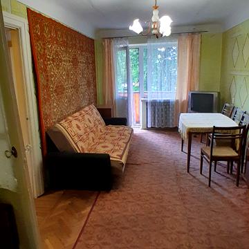 Леоніда Каденюка вул. (Чкалова), 5