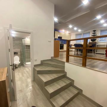 Прутська вул., 29б