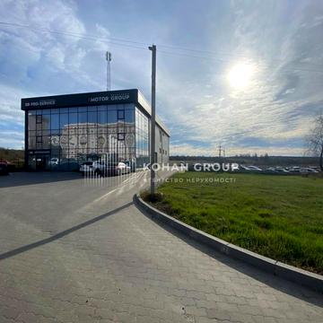Центр, Хмельницький, Хмельницька область 25000.0 UAH