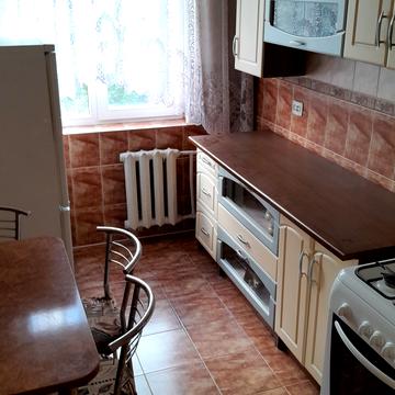 Ентузіастів пров., 5