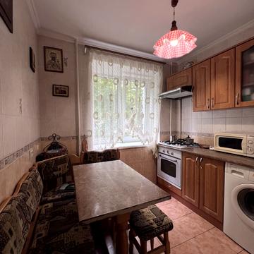 Франциска Скорини вул., 6