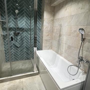 Замостянська вул. (50-річчя Перемоги), 34а