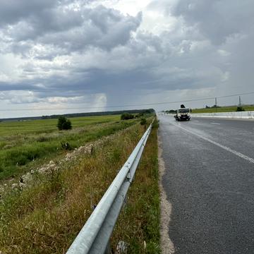 Велика Димерка, Броварський, Київська область 108500.0 USD