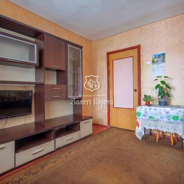 Миколи Закревського вул., 79/1
