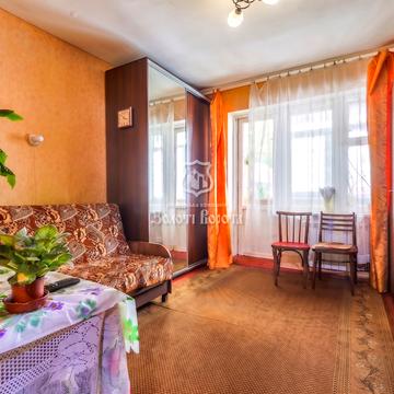 Миколи Закревського вул., 79/1