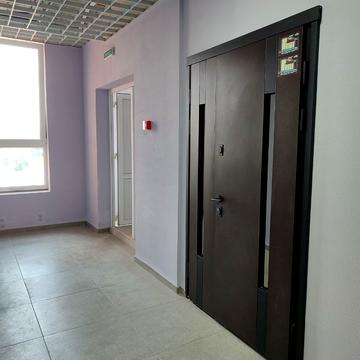 Старокостянтинівське шосе, 3Г