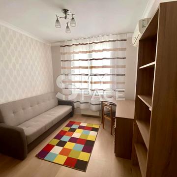 Урлівська вул., 23-В