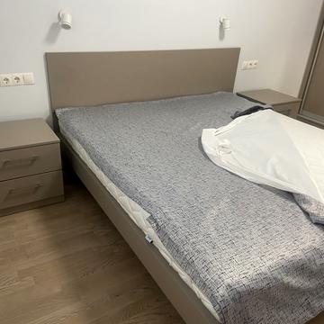 Генерала Шаповала вул. (Механізаторів), 2