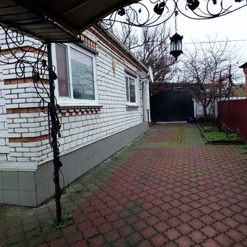 Лєрмонтова, 16