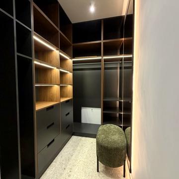 Щирецька вул., 30